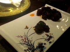 -黑土印象菜馆(三元桥店)