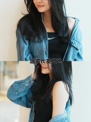 -艾美A·M Hair Salon