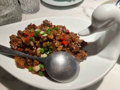 -合品记·湖南私房菜&小龙虾(霄云路店)