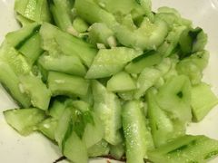 -金刚山烧烤(红旗大街店)