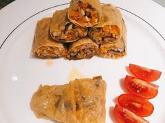 -乐享食光·浙菜风味餐厅(江虹路滨江体育馆店)