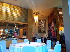 -翠湖六号全日制西餐厅(翠湖宾馆店)