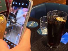 -blue frog蓝蛙(长泰广场店)