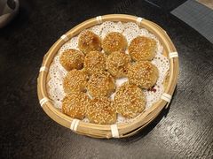 -唐山宴大唐州府精品中餐