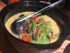 -湘里乡亲甲王二老店