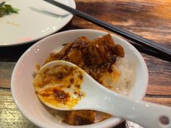 -陈麻婆豆腐(旗舰店)