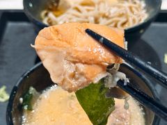 -家贺屋刺身寿司专门店