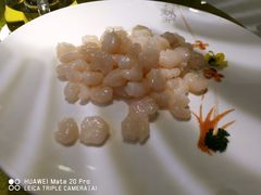 -苏浙汇(北京英蓝店)