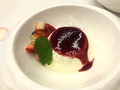 -悦禧耕岛酒店·指月坞餐厅·旺山特色农家乐