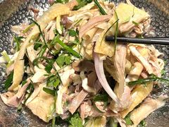 -林辉家宴·本地家常菜·头牌清远鸡(先锋店)