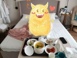 点击看大图 -第1夫人母婴护理院