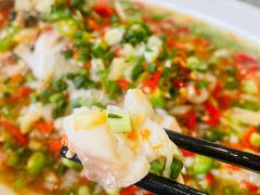 -飞虹鱼馆(春华路店)