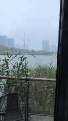 -乐茵敔山湾月子中心(独栋湖景店)