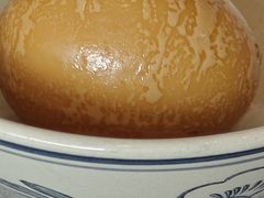 -弓家大队老碗面(高新咖啡街区店)