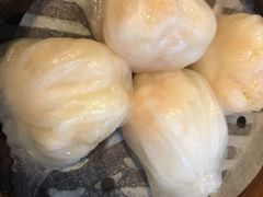 招牌虾饺皇-添运来(茶园奥园广场店)