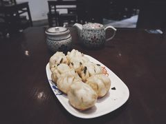 -大壶春生煎(四川中路店)
