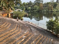 -两江国际影视城