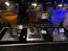 -海棠湾威斯汀酒店·知味西餐厅