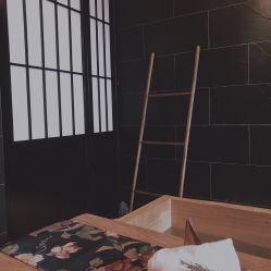 -缦spa