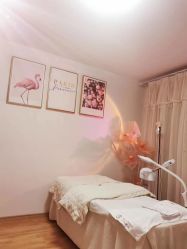 -美肤盾祛痘·问题肌头疗管理中心