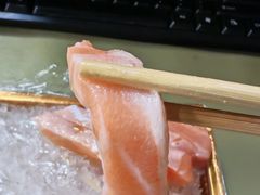 -月龍吟(朝龙汇店)