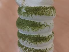 -DQ·蛋糕·冰淇淋(新玛特分店)