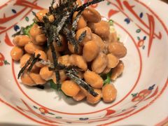 -德川家日本料理(顺义华联店)