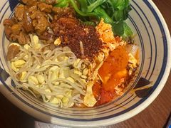 -左陕右甘(亚运村店)