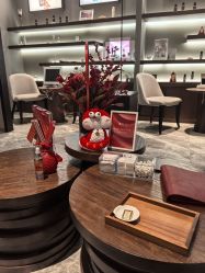 -丽妍雅集 Rubis SPA