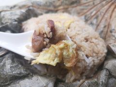 -周记茗点居(西村店)