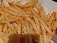 -赤火牛排(金狮广场店)