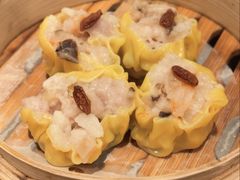 -添好运(武商MALL店)