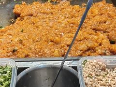 -丁家坡洋芋·观音桥好吃街A区(全国总店)