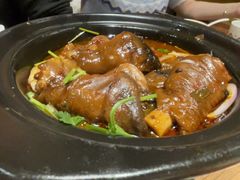 -天山集市(和家乐广场店)