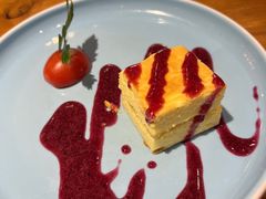 -米德维奇俄式西餐厅(西六道街店)