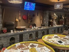 -北京同仁堂郑州药店(金水东路旗舰店)
