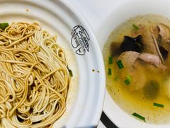 -老苏北饭店(江都店)