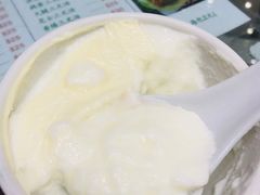 -义顺牛奶公司(新马路老店)