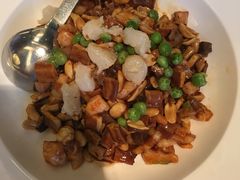 -玄武苏宁诺富特酒店·紫金轩中餐厅