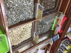 -粒上皇(莲塘聚宝路店)