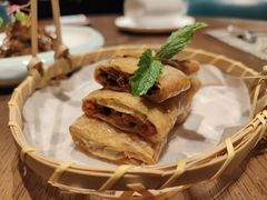 -十里弄堂(K11店)