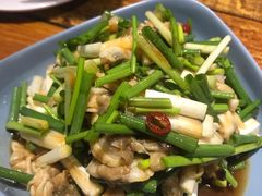 -金谷园饺子·烧烤(人大总店)