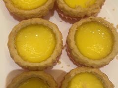 -锦粤宫·精致粤菜(深圳北站店)