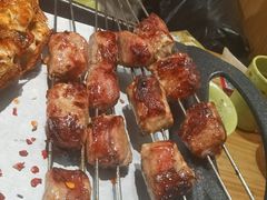 -申记串道(万豪店)