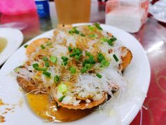 -滑记海鲜饭店·老字号(海鲜街店)