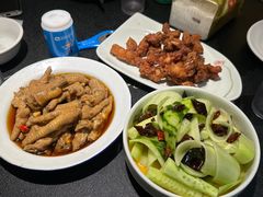 -龙门醉客(上塘路店)