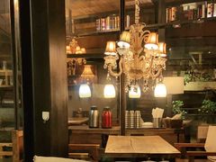 -D STAR COFFEE帝星咖啡