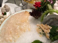 -红门金汤·港式火锅(英皇集团中心店)