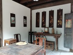 -上海影视乐园