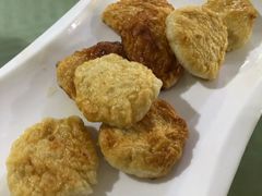 -绢姐海鲜大排档